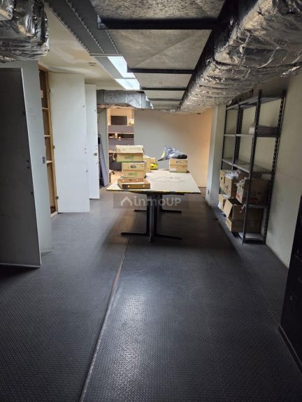 Local Comercial en Alquiler en Capital, Mendoza - USD 10.000 | Inmoup - 9