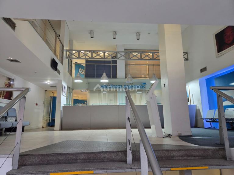 Local Comercial en Alquiler en Capital, Mendoza - USD 10.000 | Inmoup - 6