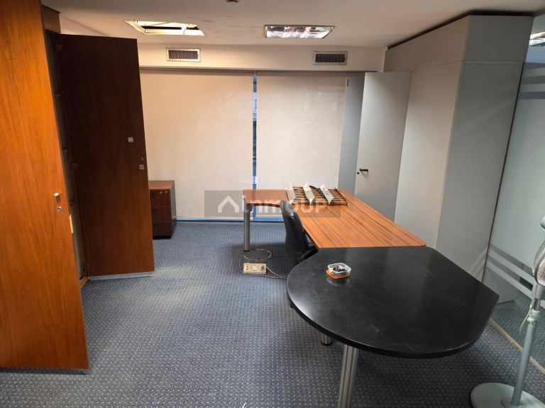 Local Comercial en Alquiler en Capital, Mendoza - USD 10.000 | Inmoup - 13