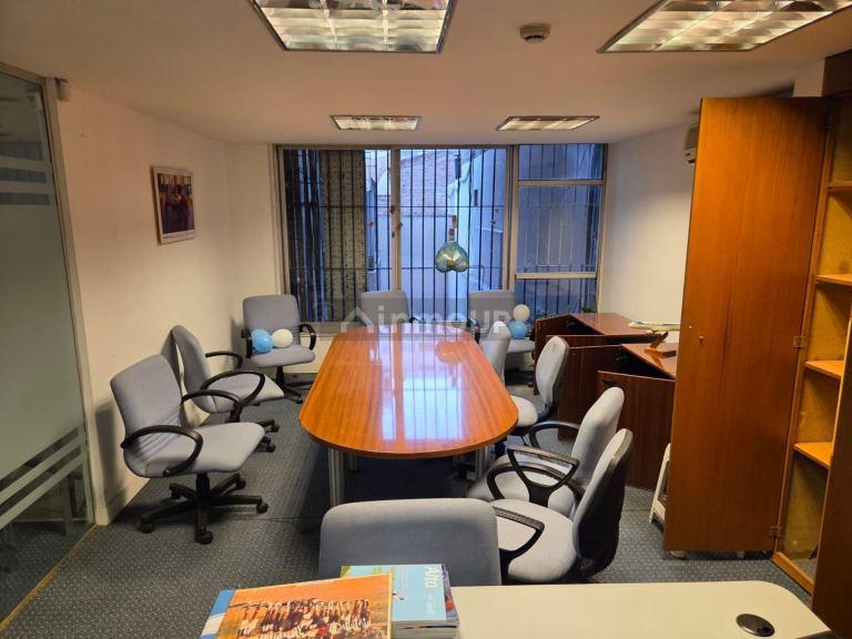 Local Comercial en Alquiler en Capital, Mendoza - USD 10.000 | Inmoup - 10