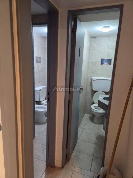 Local Comercial en Alquiler en Capital, Mendoza - USD 10.000 | Inmoup - 18