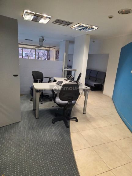 Local Comercial en Alquiler en Capital, Mendoza - USD 10.000 | Inmoup - 12
