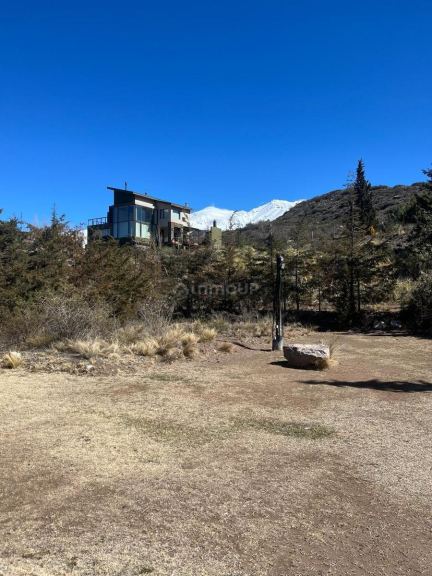 Cabaña en Venta en Lujan de Cuyo, Mendoza