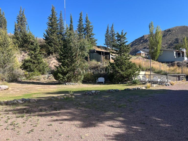 Cabaña en Venta en Lujan de Cuyo, Mendoza