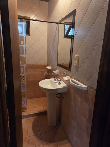 Cabaña en Venta en Lujan de Cuyo, Mendoza