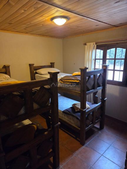 Cabaña en Venta en Lujan de Cuyo, Mendoza