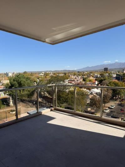 Duplex en Alquiler en Godoy Cruz, Mendoza