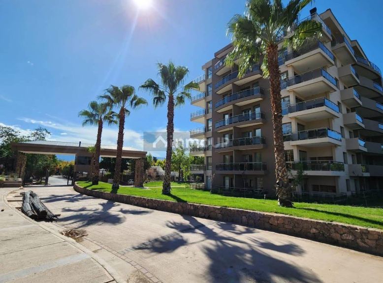 Duplex en Alquiler en Godoy Cruz, Mendoza