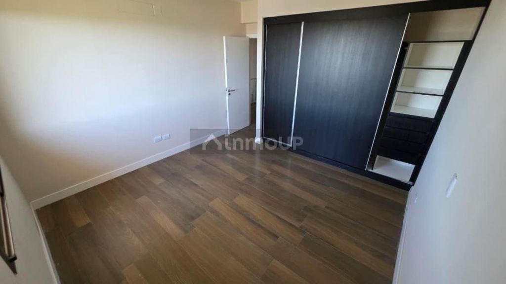 Duplex en Alquiler en Godoy Cruz, Mendoza