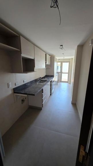 Duplex en Alquiler en Godoy Cruz, Mendoza
