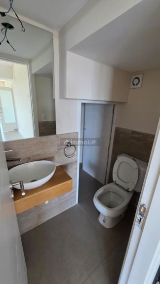 Duplex en Alquiler en Godoy Cruz, Mendoza
