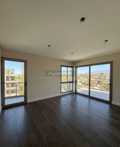 Duplex en Alquiler en Godoy Cruz, Mendoza