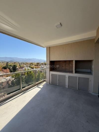 Duplex en Alquiler en Godoy Cruz, Mendoza