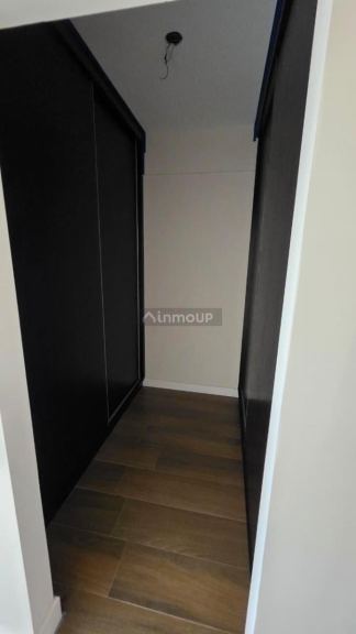 Duplex en Alquiler en Godoy Cruz, Mendoza