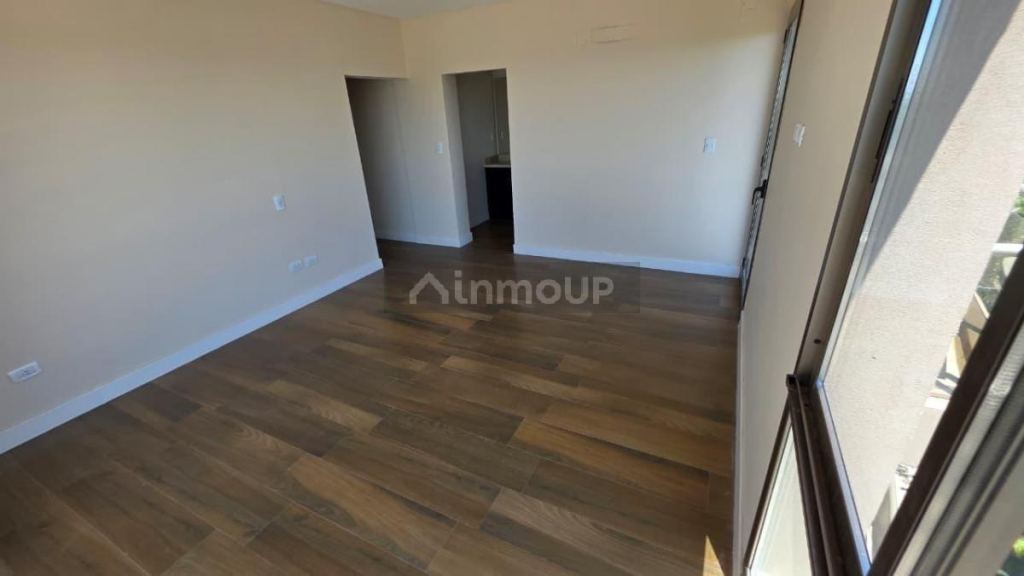 Duplex en Alquiler en Godoy Cruz, Mendoza