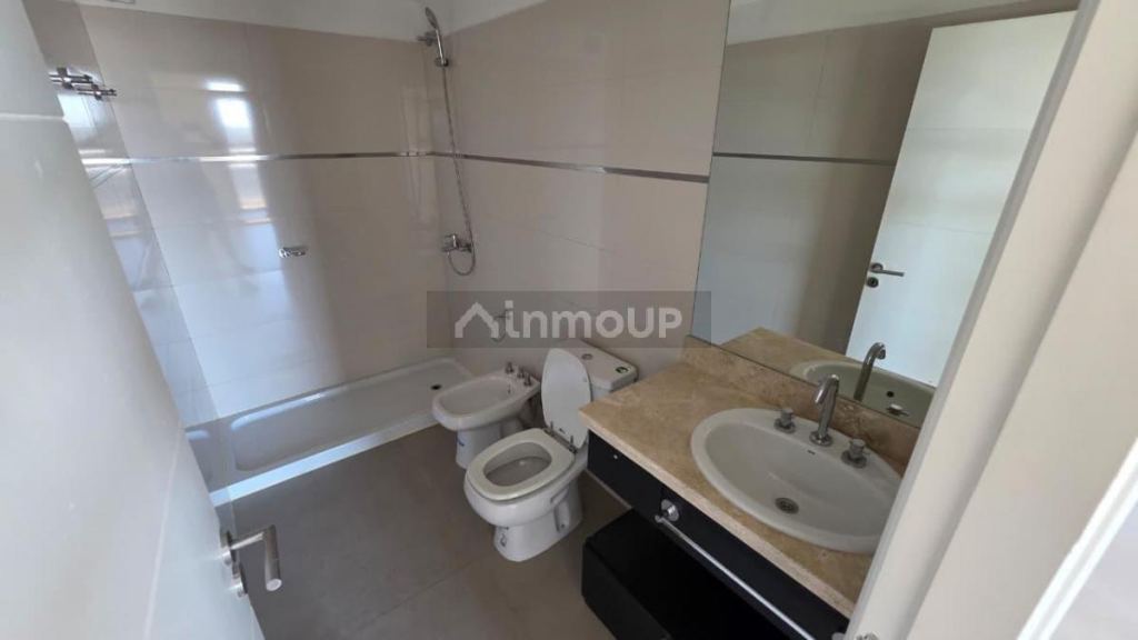 Duplex en Alquiler en Godoy Cruz, Mendoza