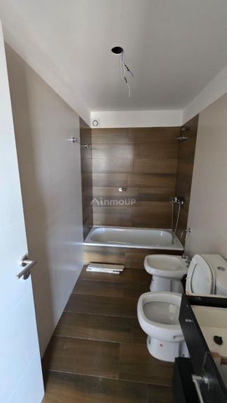 Duplex en Alquiler en Godoy Cruz, Mendoza