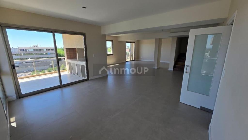 Duplex en Alquiler en Godoy Cruz, Mendoza