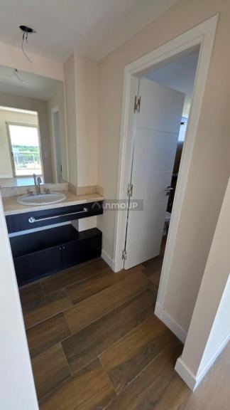 Duplex en Alquiler en Godoy Cruz, Mendoza