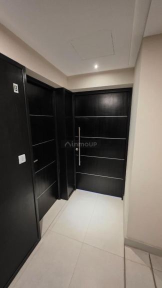 Duplex en Alquiler en Godoy Cruz, Mendoza