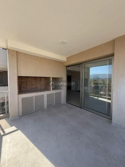 Duplex en Alquiler en Godoy Cruz, Mendoza