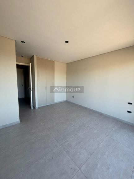 Duplex en Alquiler en Las Heras, Mendoza