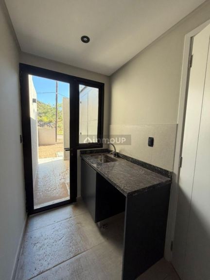 Duplex en Alquiler en Las Heras, Mendoza
