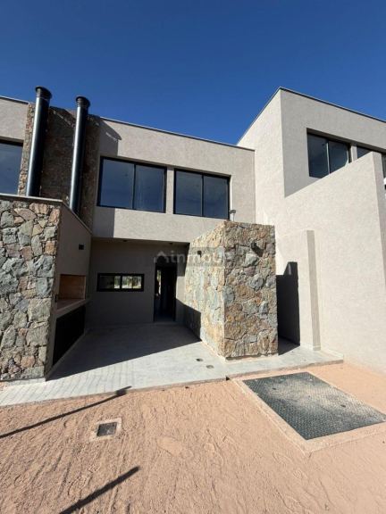 Duplex en Alquiler en Las Heras, Mendoza
