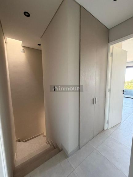 Duplex en Alquiler en Las Heras, Mendoza