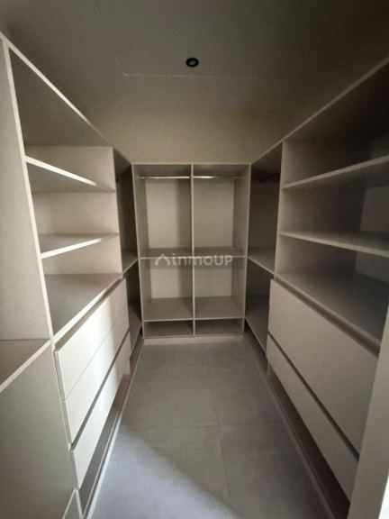 Duplex en Alquiler en Las Heras, Mendoza