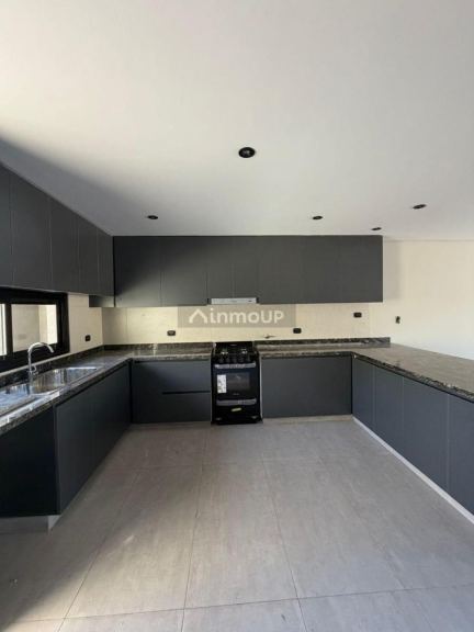 Duplex en Alquiler en Las Heras, Mendoza