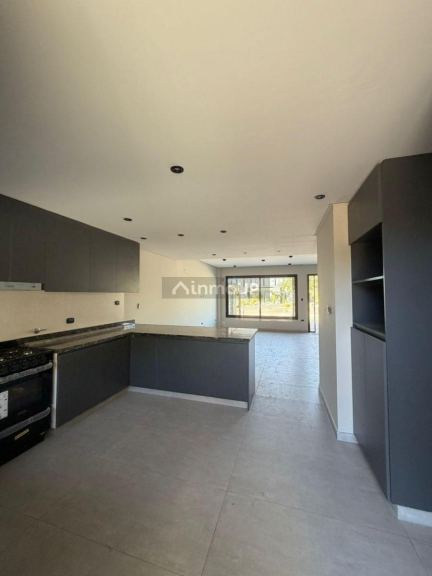 Duplex en Alquiler en Las Heras, Mendoza