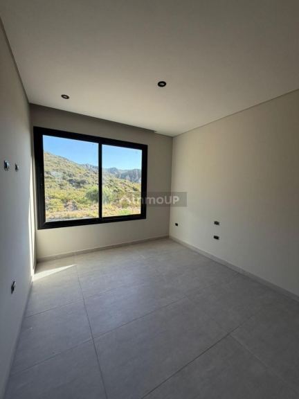Duplex en Alquiler en Las Heras, Mendoza