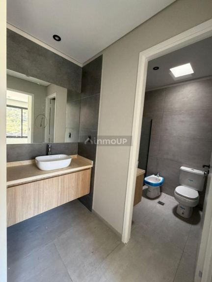 Duplex en Alquiler en Las Heras, Mendoza