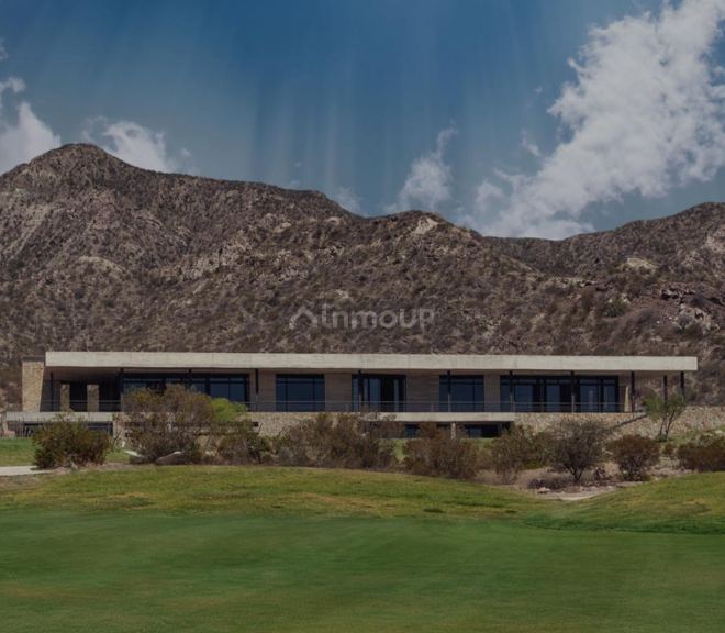 Duplex en Alquiler en Las Heras, Mendoza