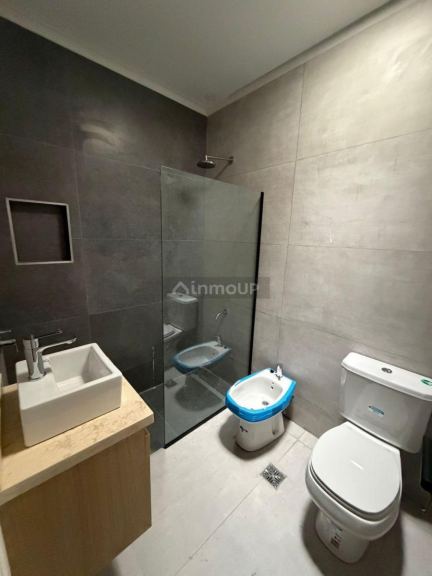 Duplex en Alquiler en Las Heras, Mendoza