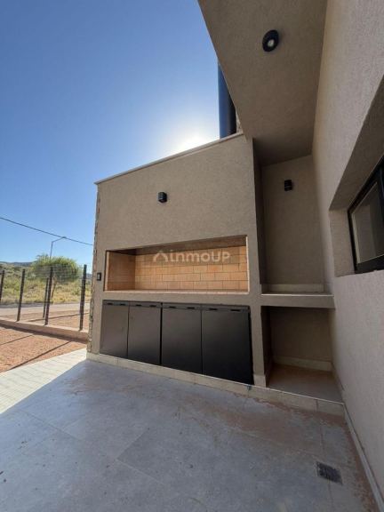 Duplex en Alquiler en Las Heras, Mendoza