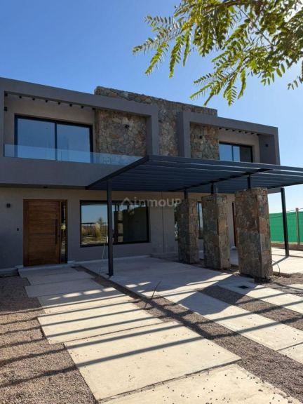 Duplex en Alquiler en Las Heras, Mendoza