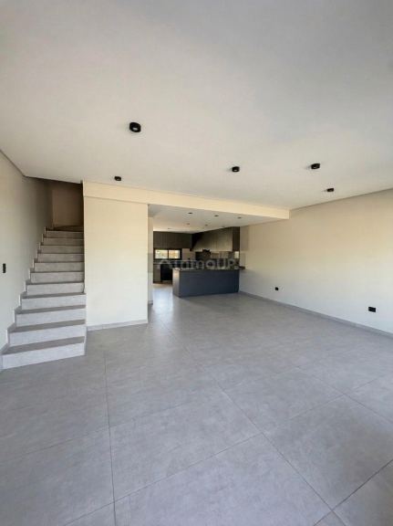 Duplex en Alquiler en Las Heras, Mendoza