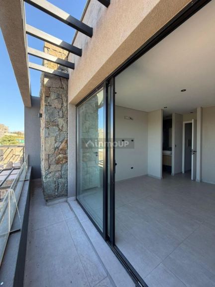 Duplex en Alquiler en Las Heras, Mendoza