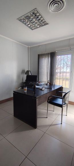 Galpon en Venta en Guaymallen, Mendoza