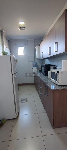 Galpon en Venta en Guaymallen, Mendoza