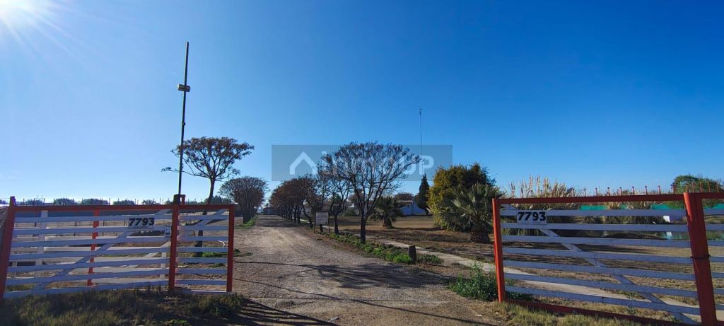 Galpon en Venta en Guaymallen, Mendoza