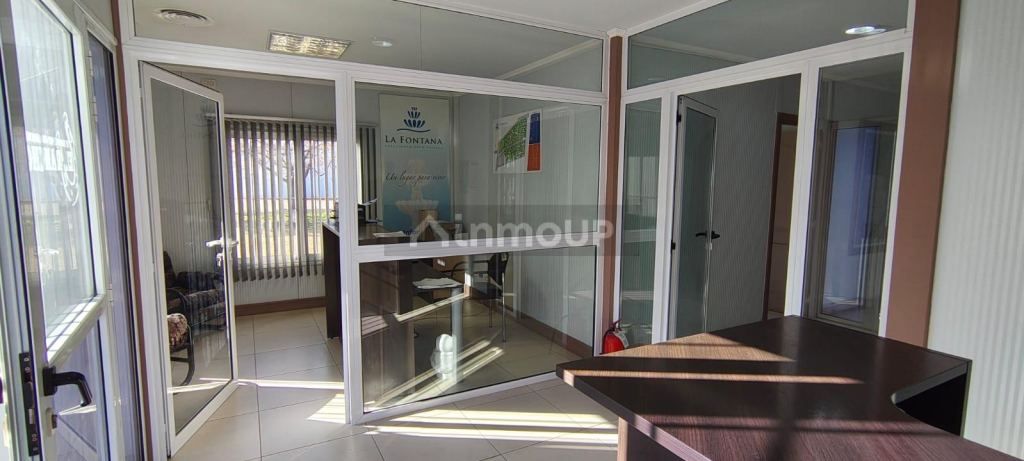 Galpon en Venta en Guaymallen, Mendoza