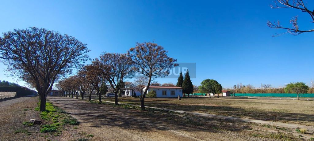Galpon en Venta en Guaymallen, Mendoza