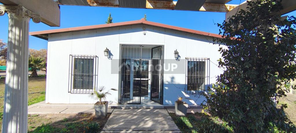 Galpon en Venta en Guaymallen, Mendoza
