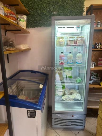 Local Comercial en Venta en Lujan de Cuyo, Mendoza
