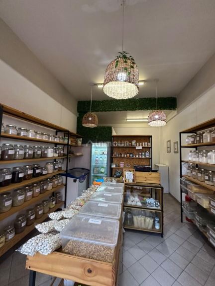 Local Comercial en Venta en Lujan de Cuyo, Mendoza