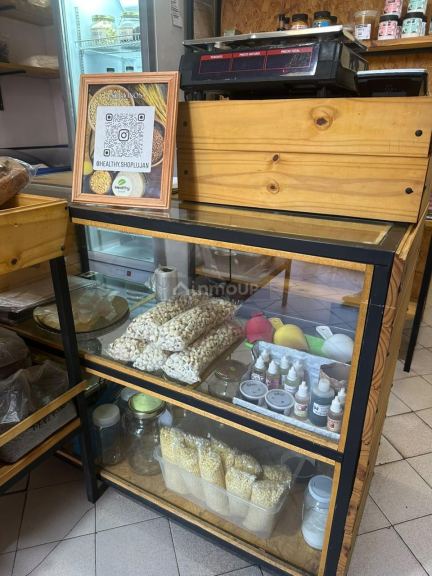 Local Comercial en Venta en Lujan de Cuyo, Mendoza