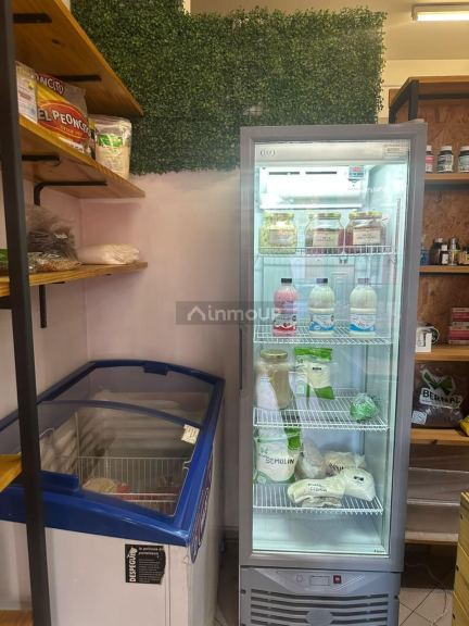 Local Comercial en Venta en Lujan de Cuyo, Mendoza